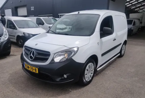 108 CDI