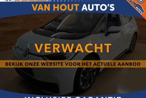 Pro 58 kWh
