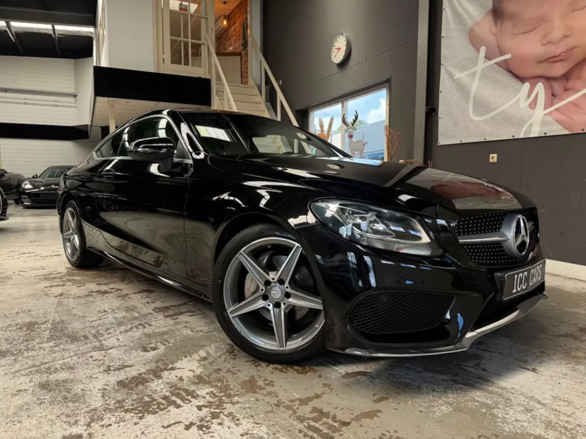 180 Edition 1, beige leer, amg optiek