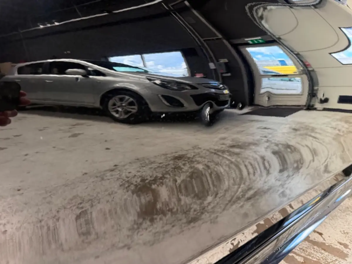180 Edition 1, beige leer, amg optiek