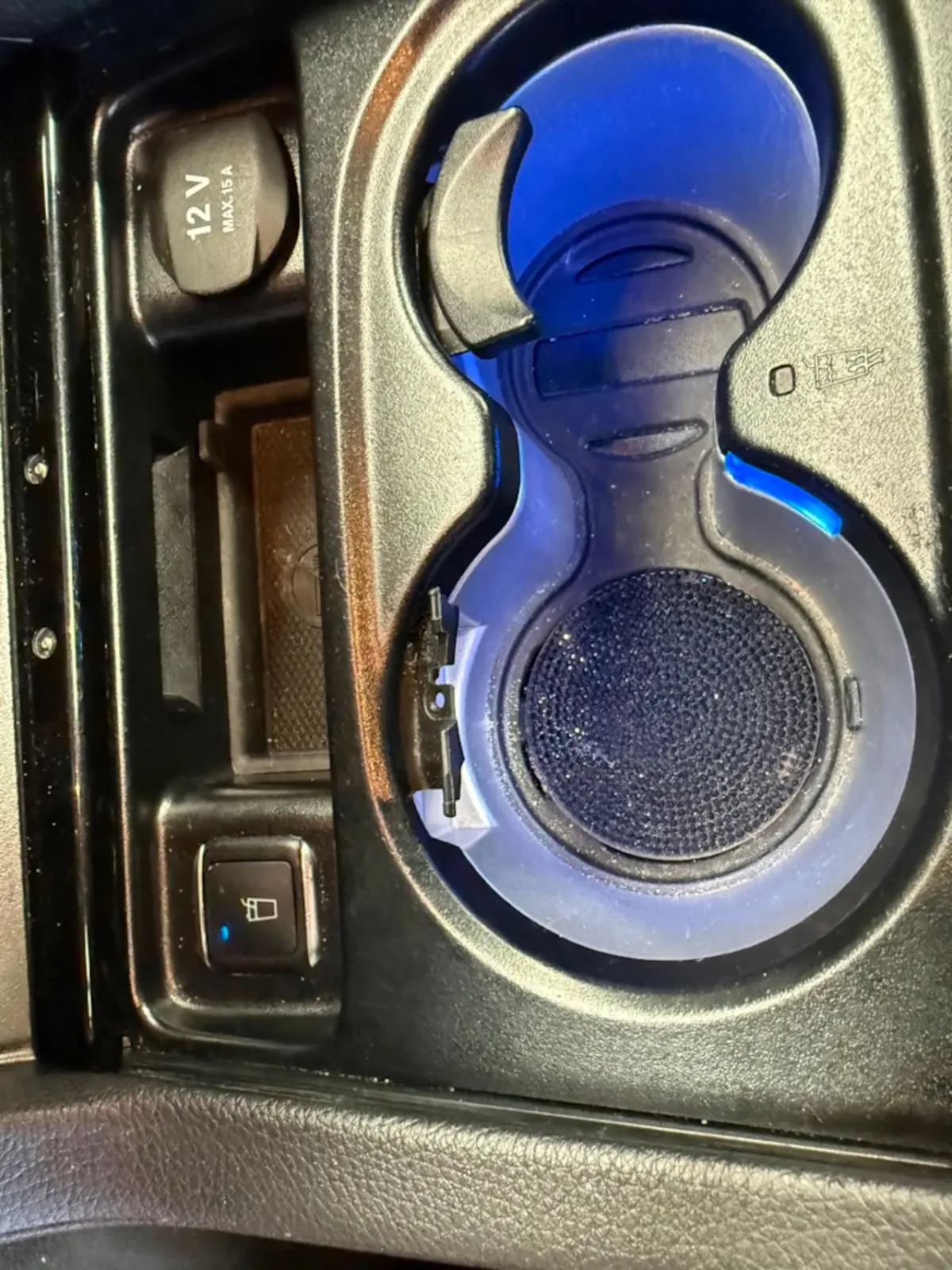 400 4MATIC, pano, 7 zitter, harman, AMG