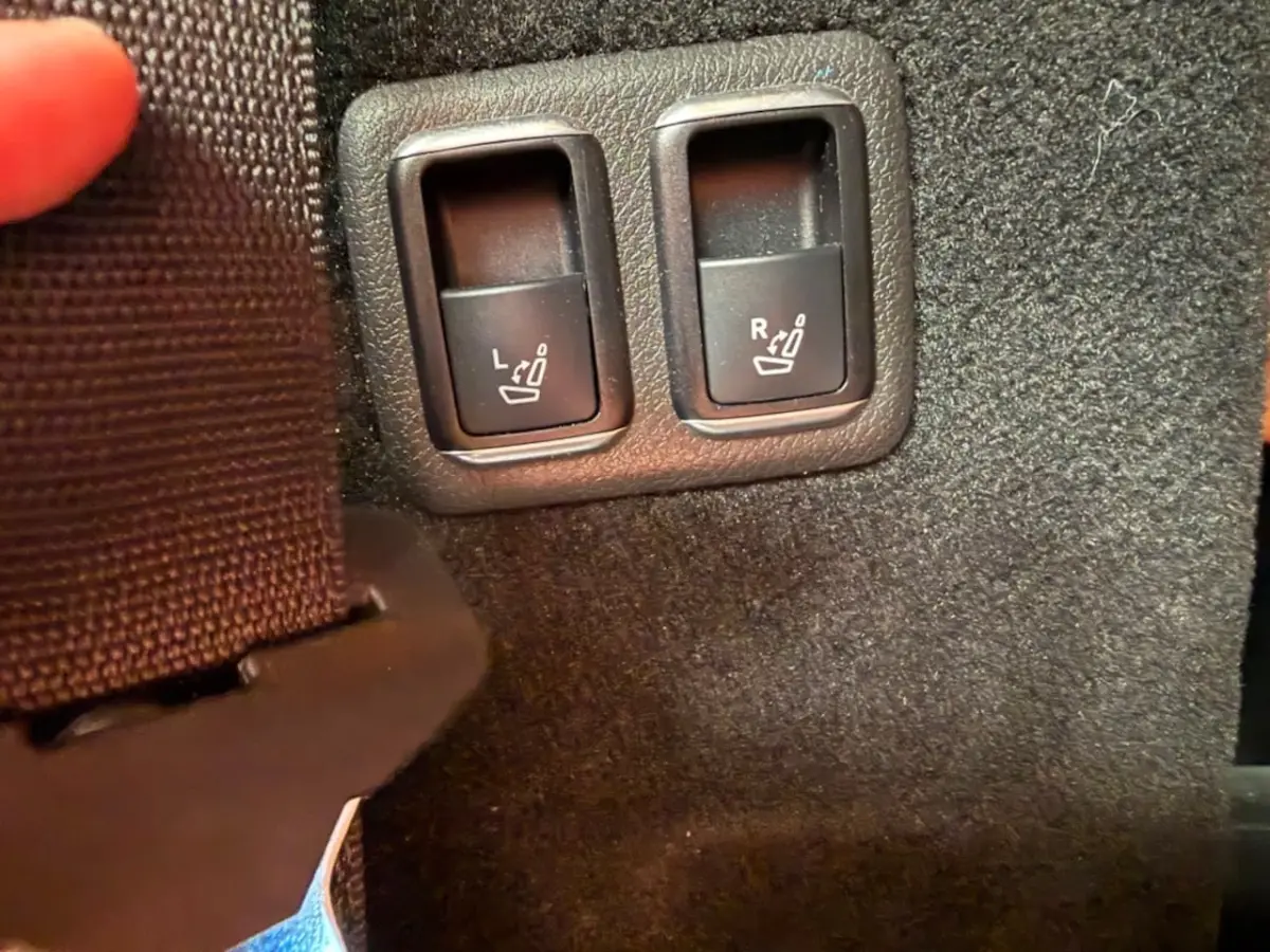 400 4MATIC, pano, 7 zitter, harman, AMG