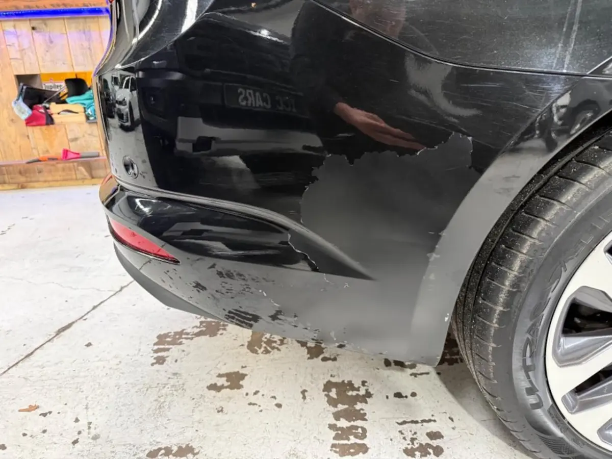 1.5 dCi Intens, keyless, groot scherm, digi dash, Bose, elec achterklep