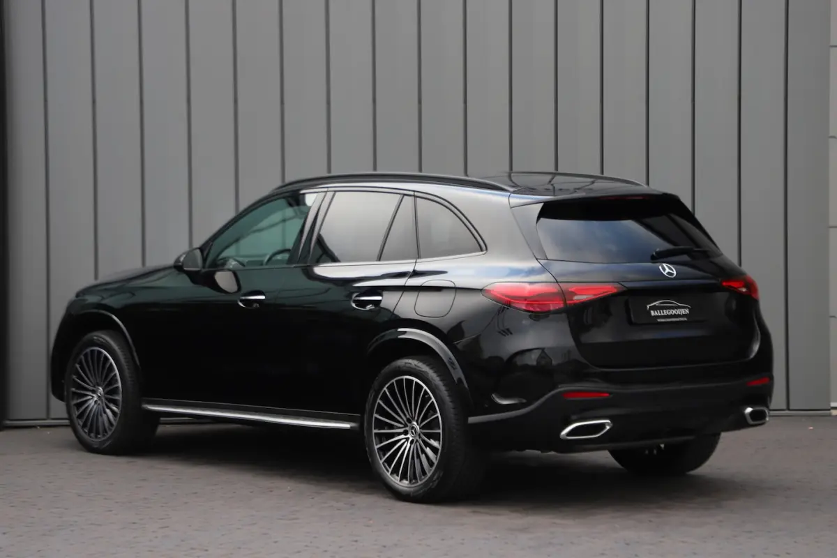 300e AMG 4-Matic | 313PK | Head-up | Burmester | Keyless | Distronic | Digital-ligt | Sfee