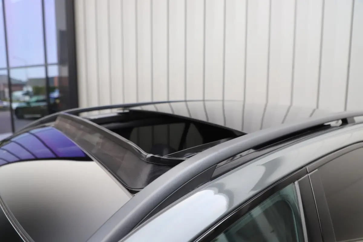 350de AMG 4-Matic | 320PK | Luchtvering | Keyless-go | Burmester | Distronic+ | Sfeerverli