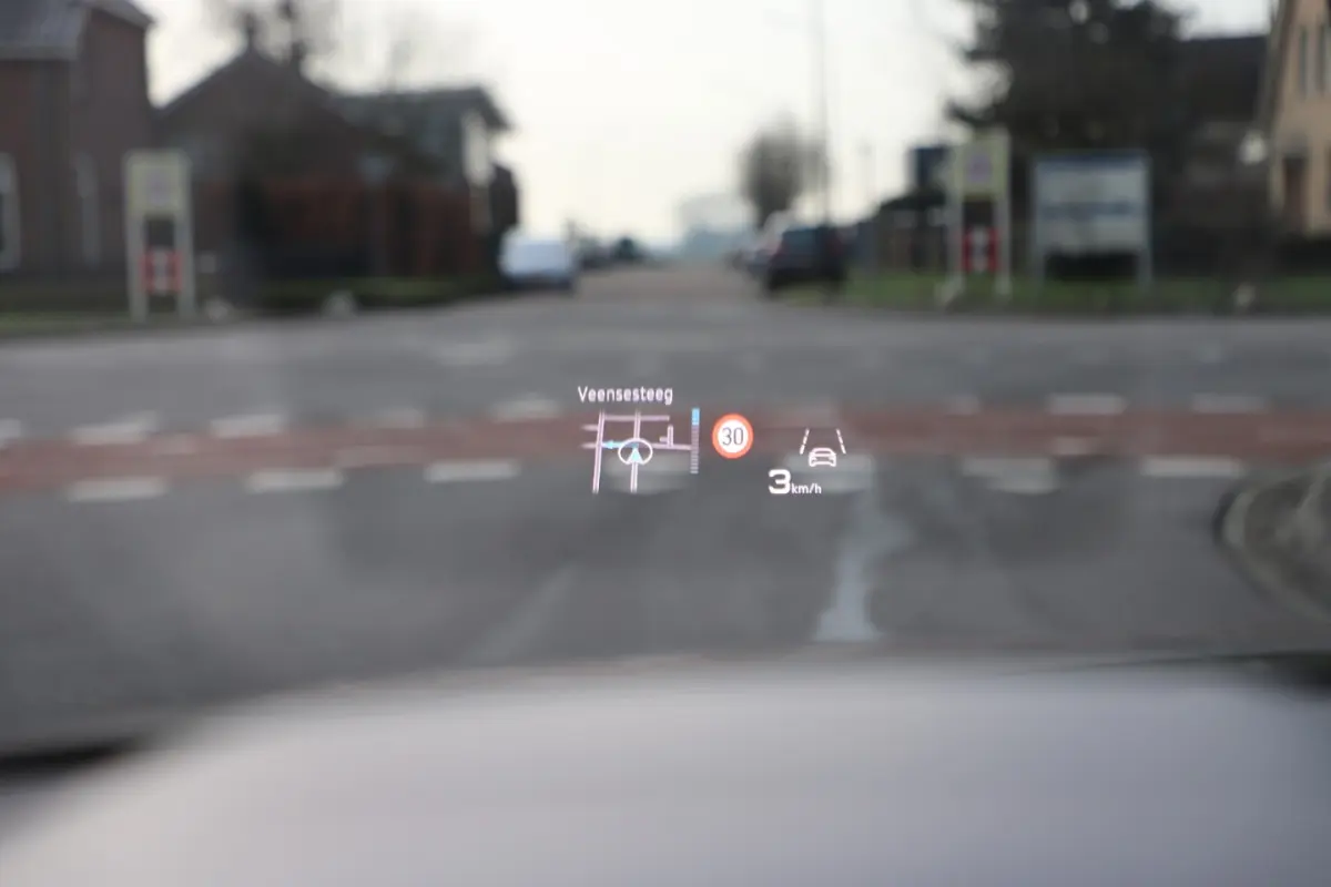 60 TFSI e quattro Competition | 462PK | Luchtvering | Head-up | Massage | Keyless-go | S-S