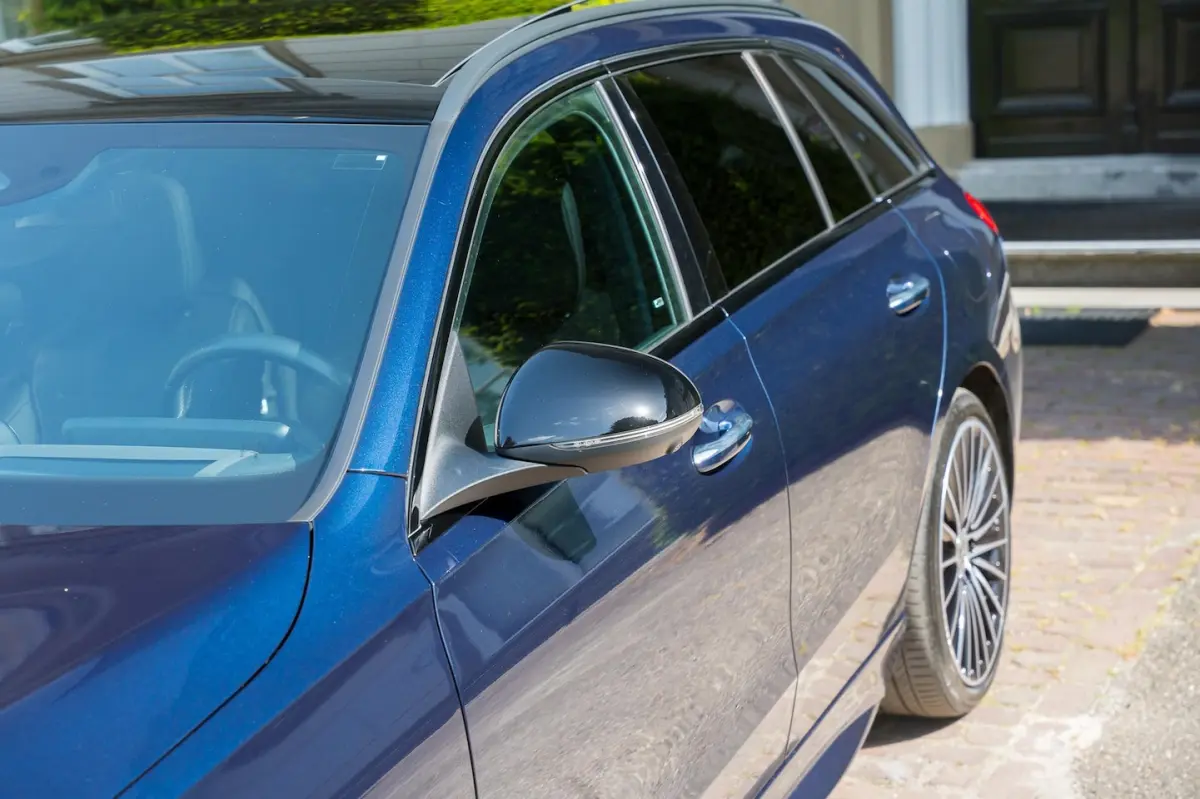 300 e AMG Line Limited PANO | 360 CAM | HUD | LEDER | MEMORY | KEYLESS