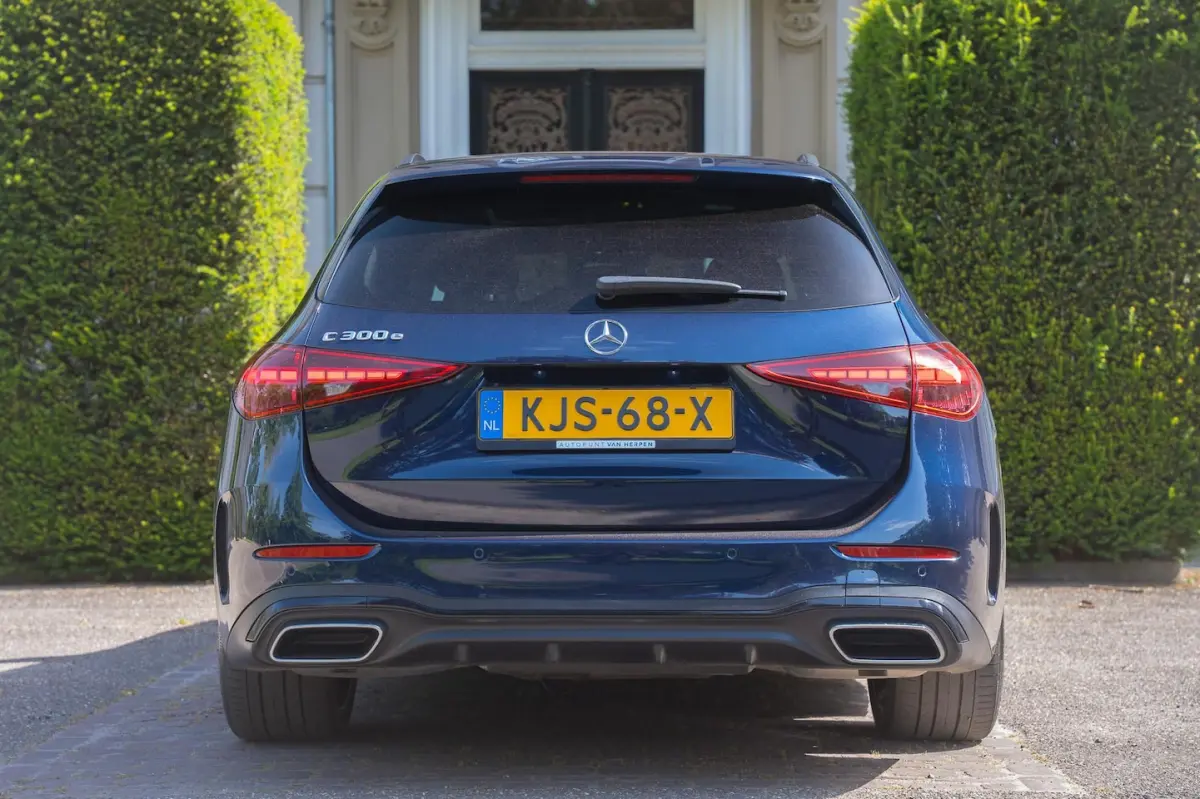 300 e AMG Line Limited PANO | 360 CAM | HUD | LEDER | MEMORY | KEYLESS