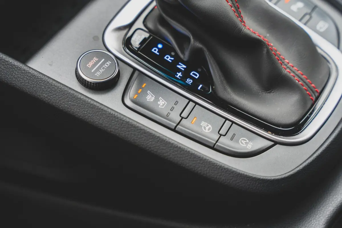 1.6 T-GDI N-Line 199 PK | ADAPTIVE | STOELVENTILATIE | CAMERA | CARPLAY