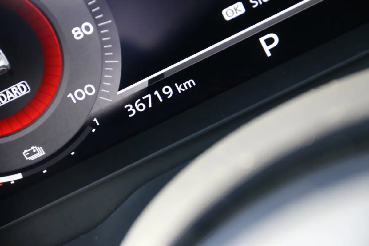 1.5 e-Power Tekna Plus