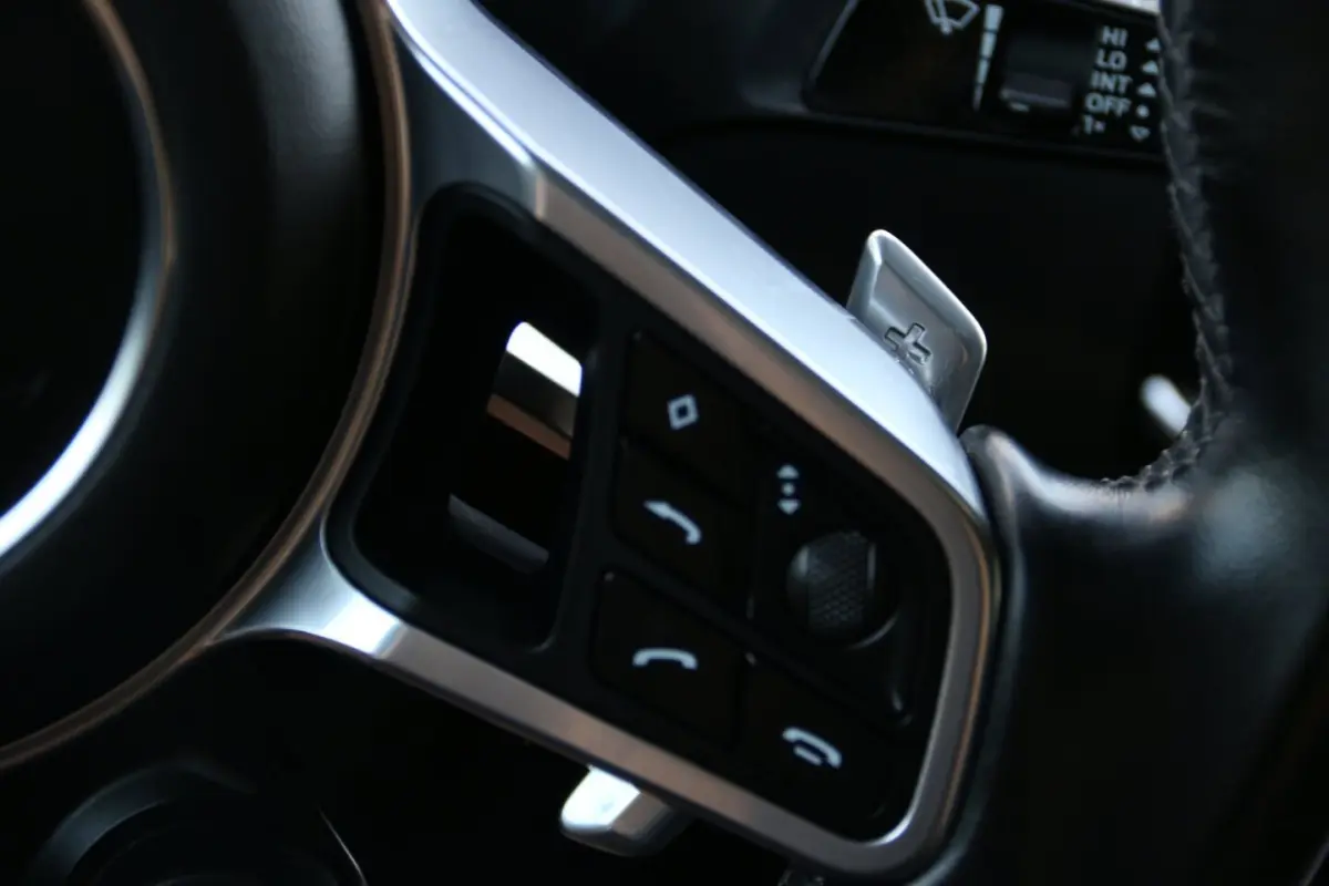 3.0 E-Hybrid PANO-DAK DEALER OND. NL-AUTO NAP