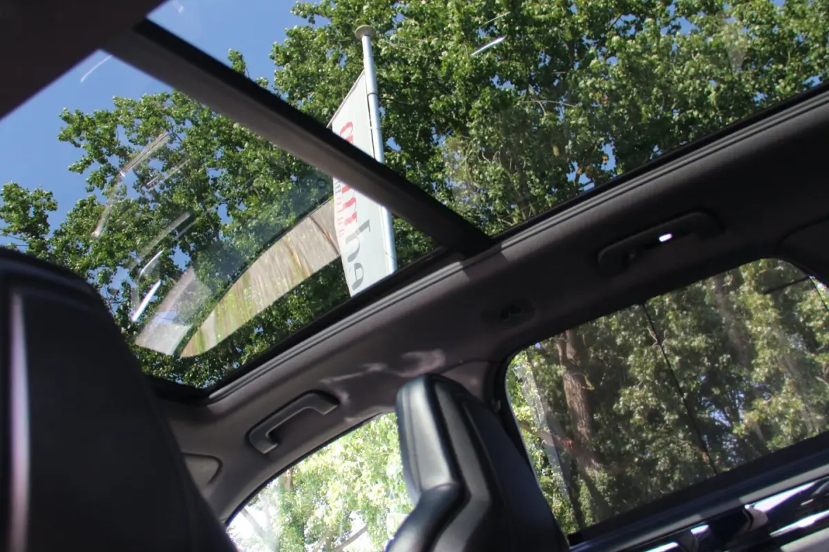 3.0 E-Hybrid PANO-DAK DEALER OND. NL-AUTO NAP