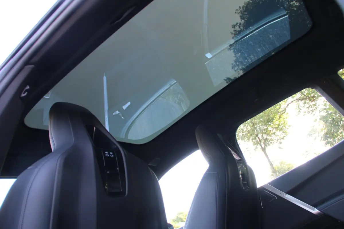 XDrive50 High Executive 112 kWh INCL-BTW