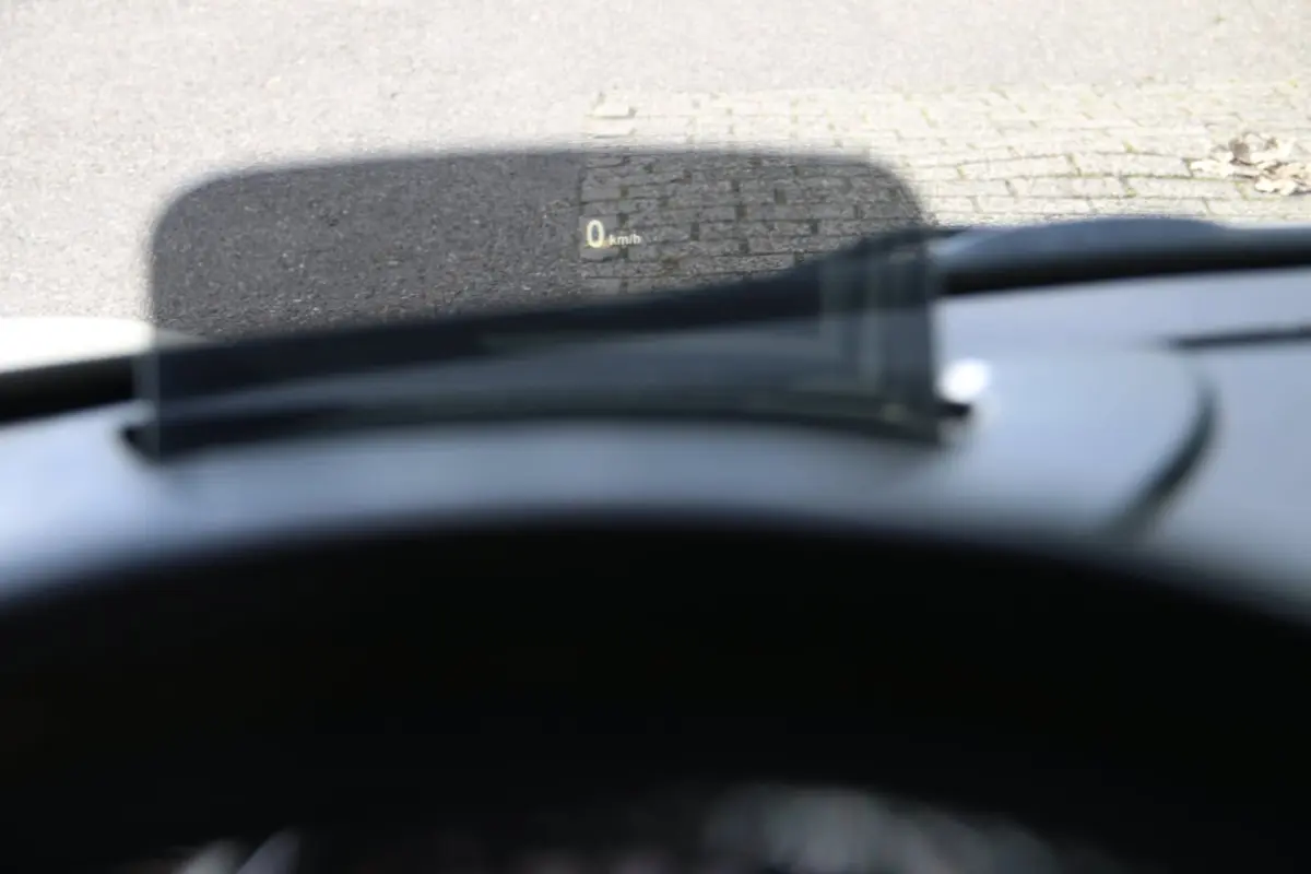 1.5 One Pepper AUTOMAAT NL-AUTO DEALER OND