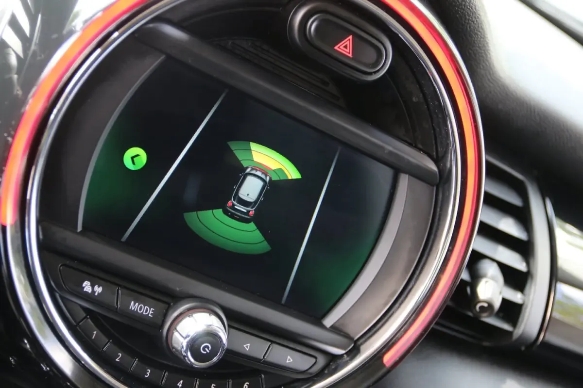 1.5 One Pepper AUTOMAAT NL-AUTO DEALER OND