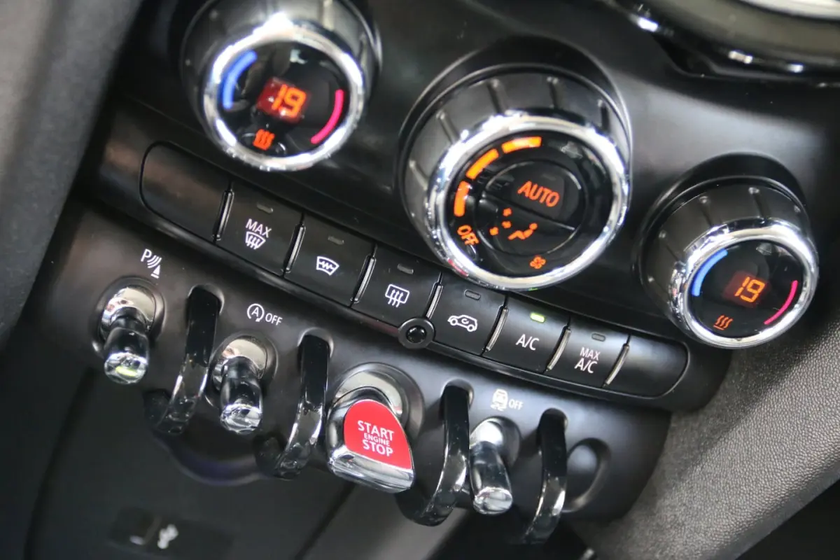 1.5 One Pepper AUTOMAAT NL-AUTO DEALER OND