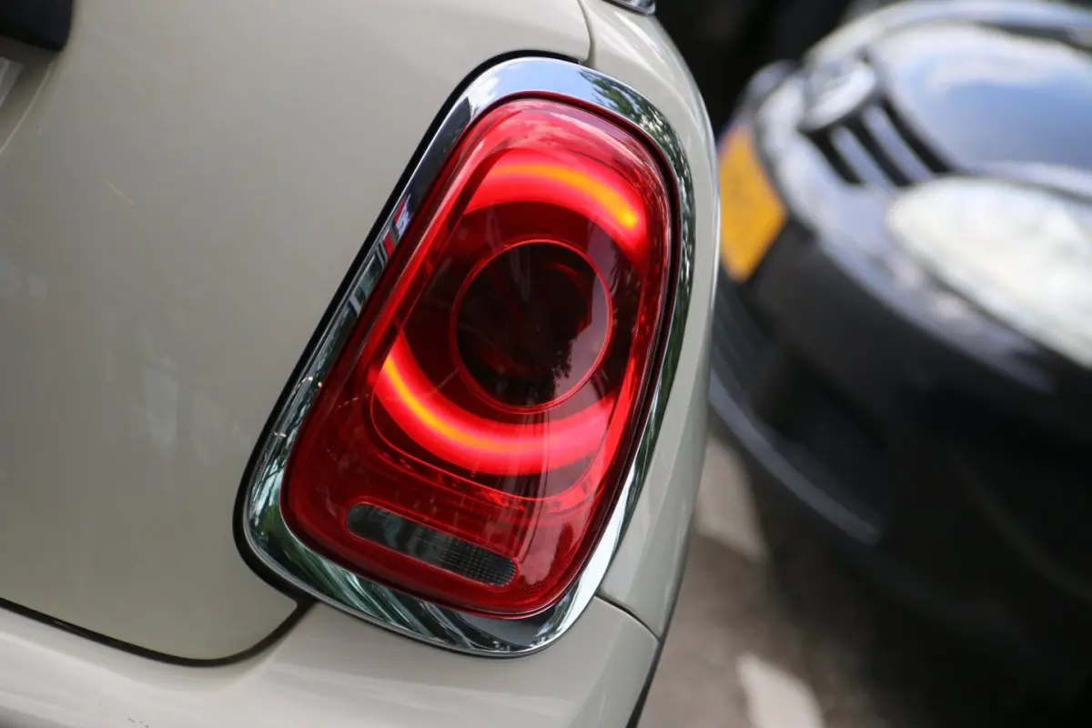 1.5 One Pepper AUTOMAAT NL-AUTO DEALER OND