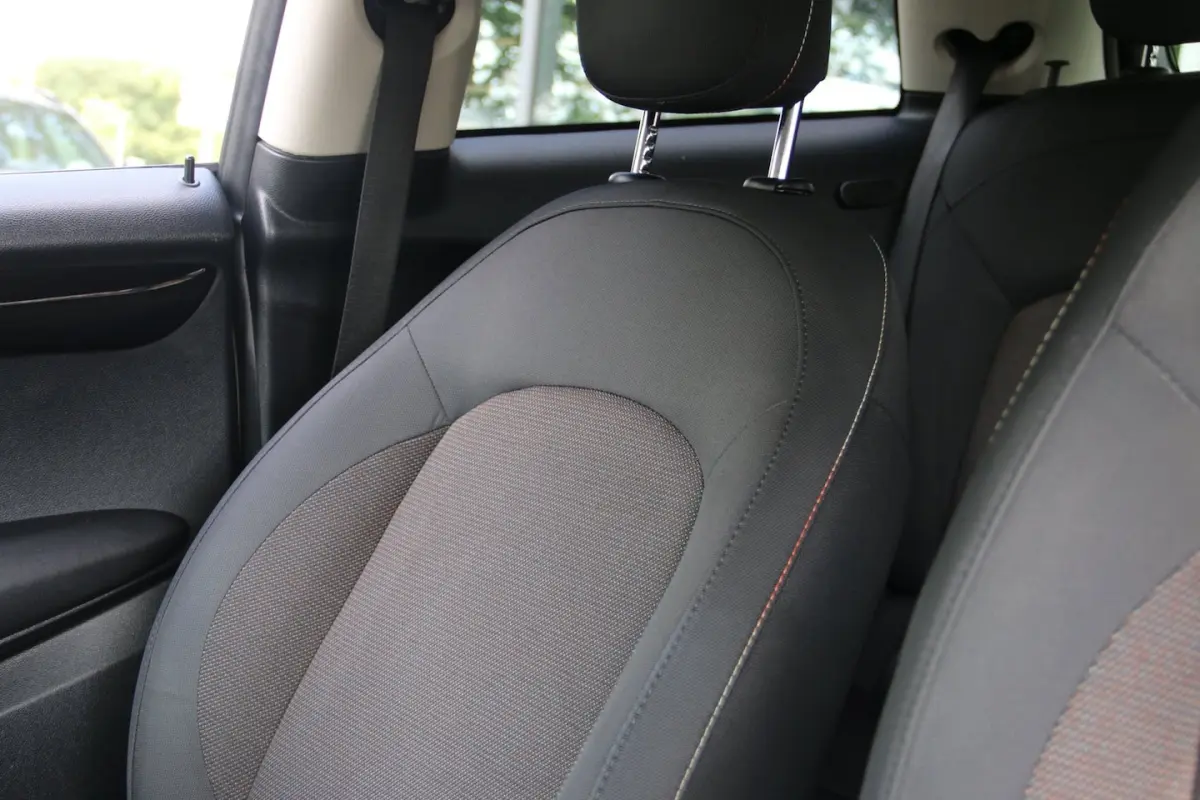 1.5 One Pepper AUTOMAAT NL-AUTO DEALER OND