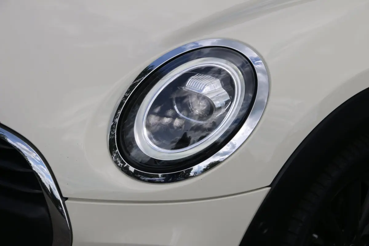 1.5 One Pepper AUTOMAAT NL-AUTO DEALER OND