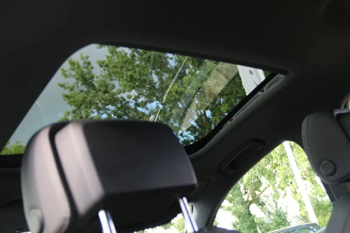 45 TFSI e S Edition PANO SOH 96, 2%