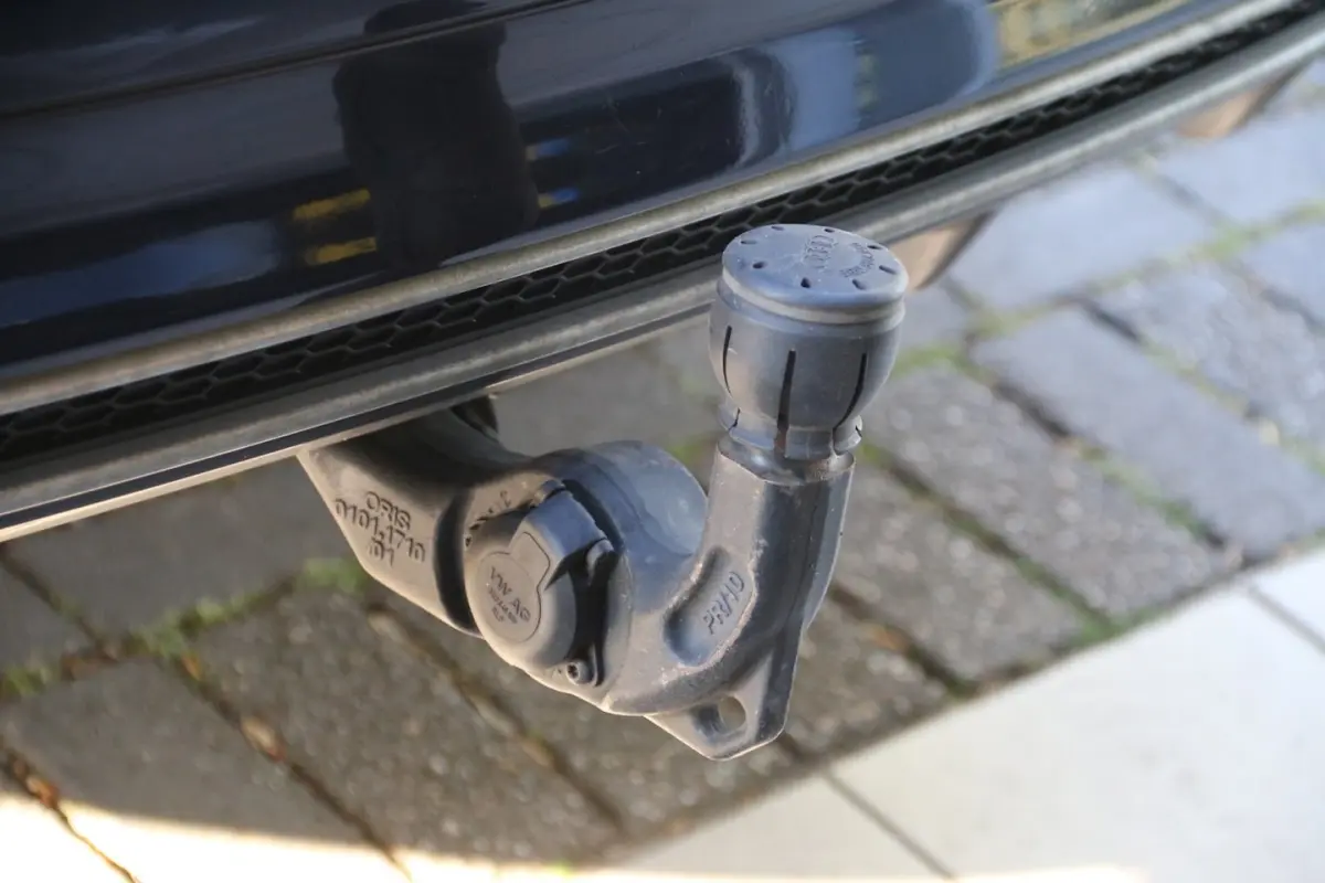 2.0 TDI quattro Sport EXPORT PRICE