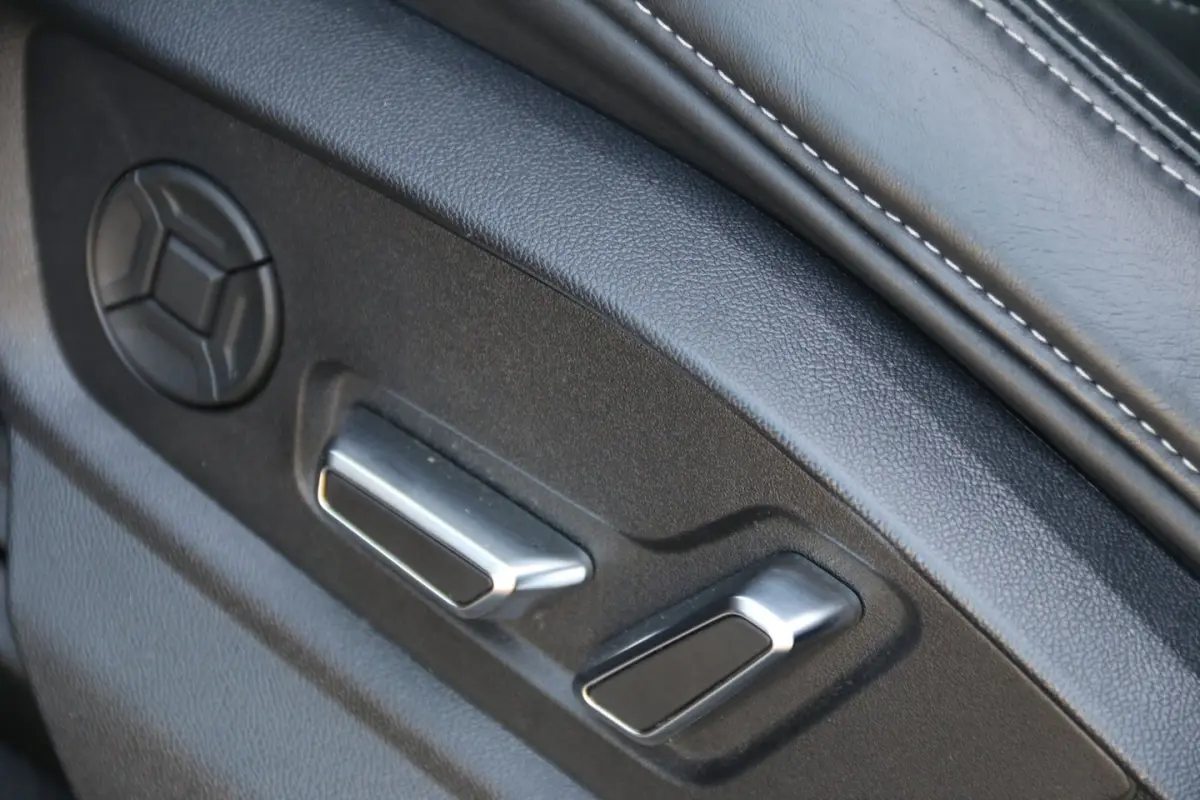 55 TFSI quattro S-LINE LUCHTVERING B&O INCL BTW