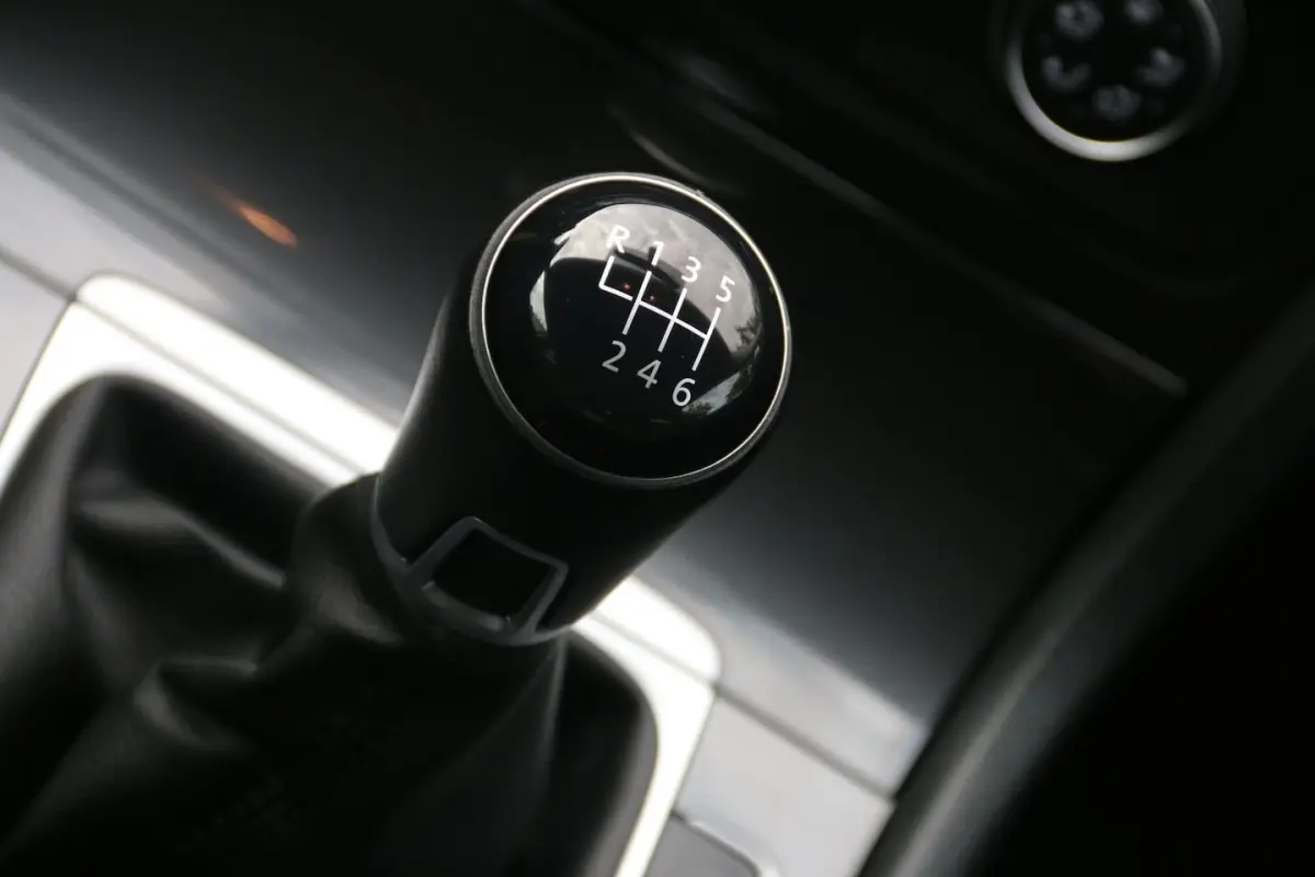 1.0 TSI Trendline NL-AUTO NAP 5-DRS