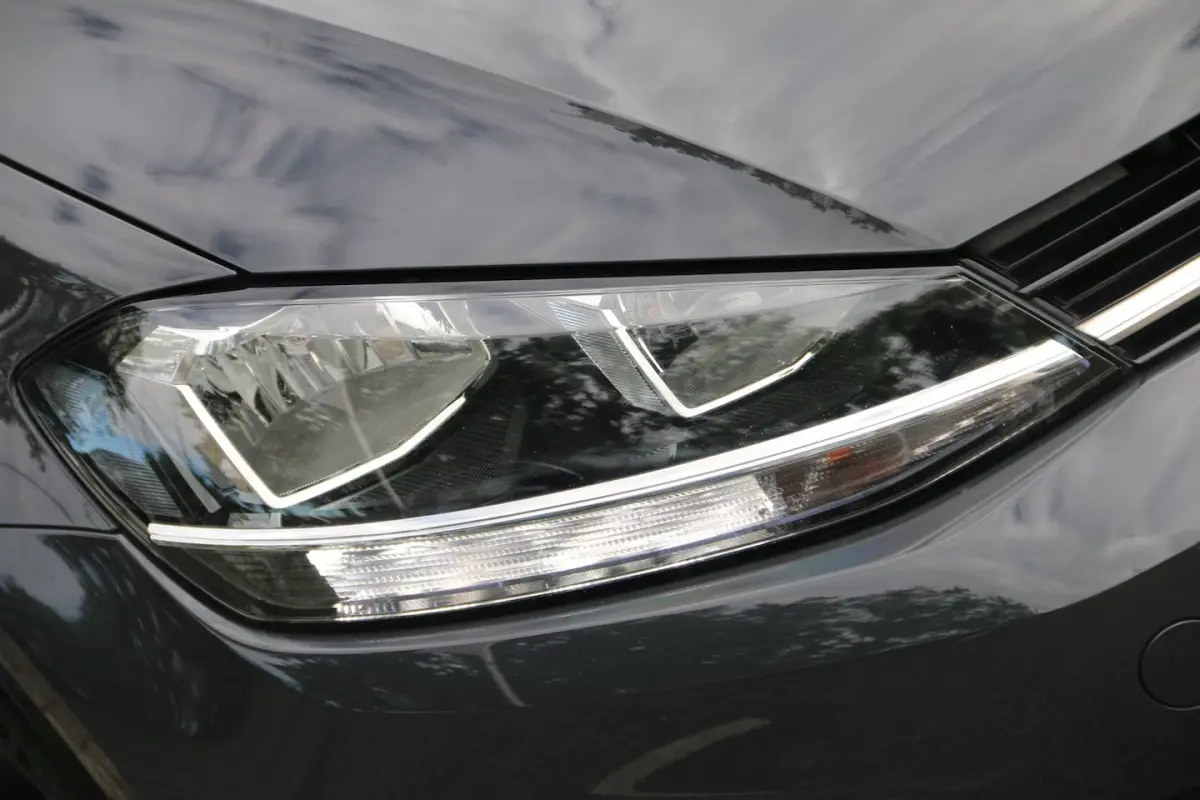 1.0 TSI Trendline NL-AUTO NAP 5-DRS