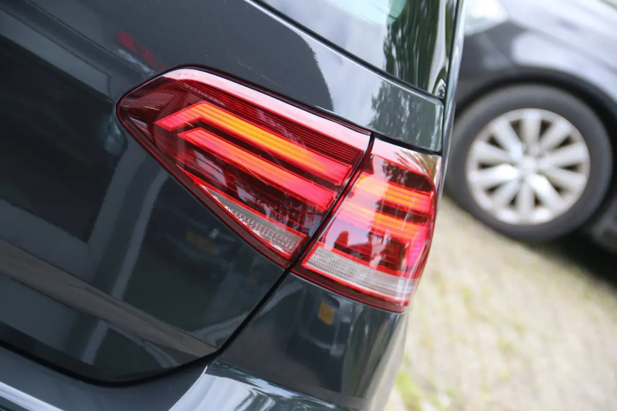 1.0 TSI Trendline NL-AUTO NAP 5-DRS
