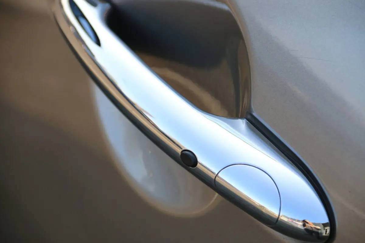 1.5 Cooper DEALER OND. NL-AUTO NAP