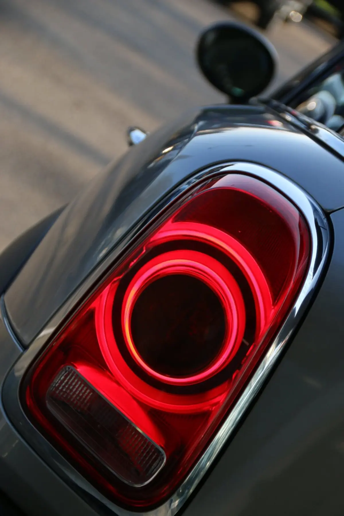 1.5 Cooper DEALER OND. NL-AUTO NAP