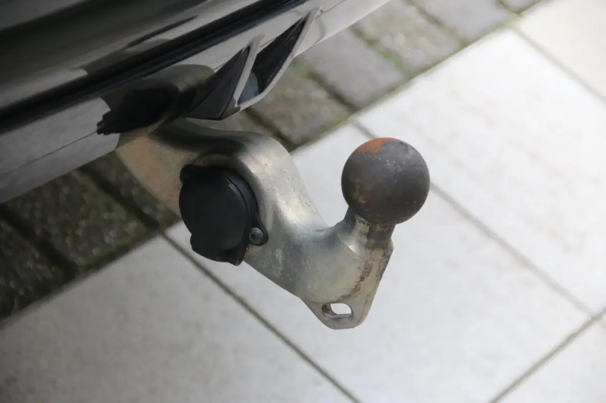 XDrive45e High Executive PANO-DAK DEALER. OND. NL-AUTO SOH 82, 3%