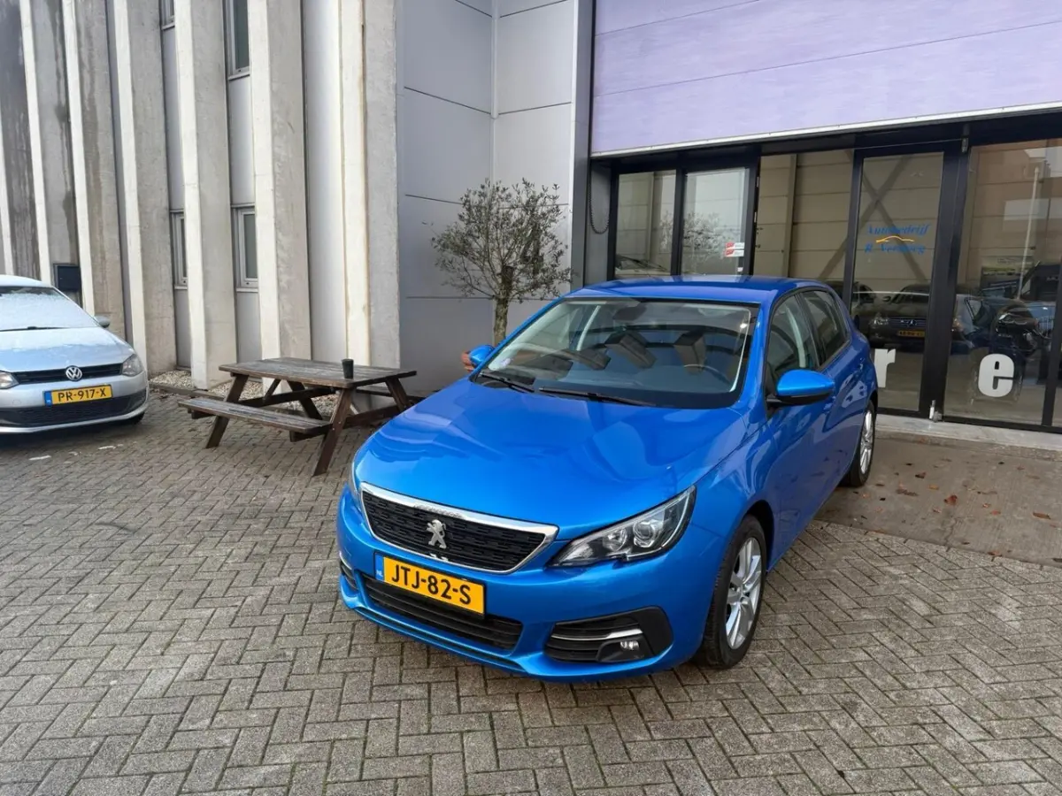 1.2 Active Pack VIRTUEEL CAMERA LED INRUIL MOGELIJK