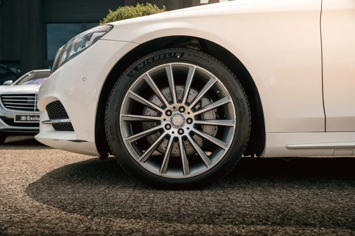 350 4M BlueTEC Lang Prestige Plus Pan.dak | AMG-styling | rear seat ent. syst