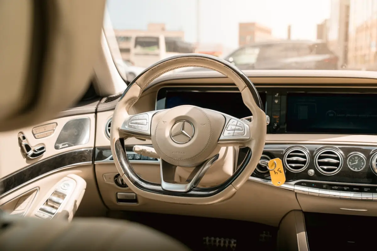 350 4M BlueTEC Lang Prestige Plus Pan.dak | AMG-styling | rear seat ent. syst