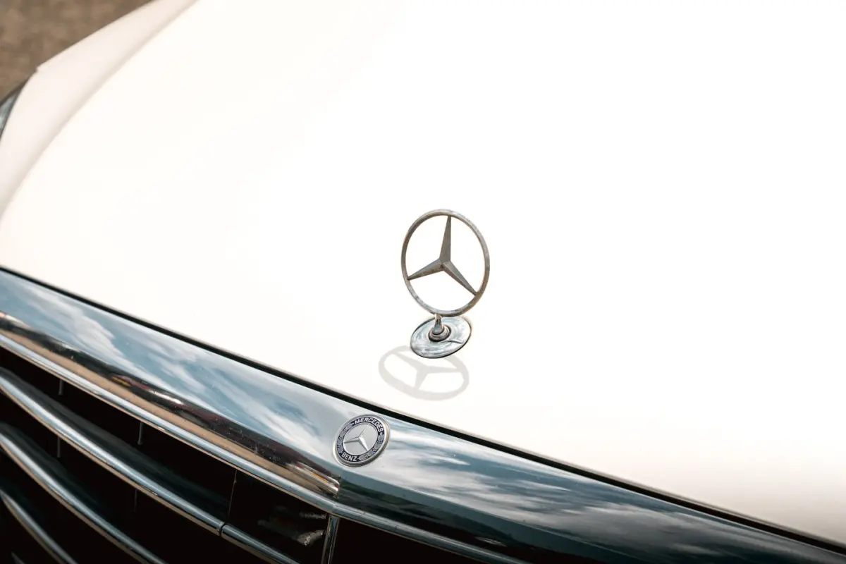 350 4M BlueTEC Lang Prestige Plus Pan.dak | AMG-styling | rear seat ent. syst