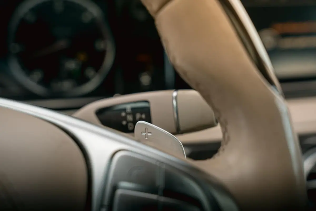 350 4M BlueTEC Lang Prestige Plus Pan.dak | AMG-styling | rear seat ent. syst