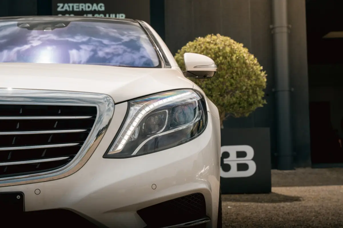 350 4M BlueTEC Lang Prestige Plus Pan.dak | AMG-styling | rear seat ent. syst
