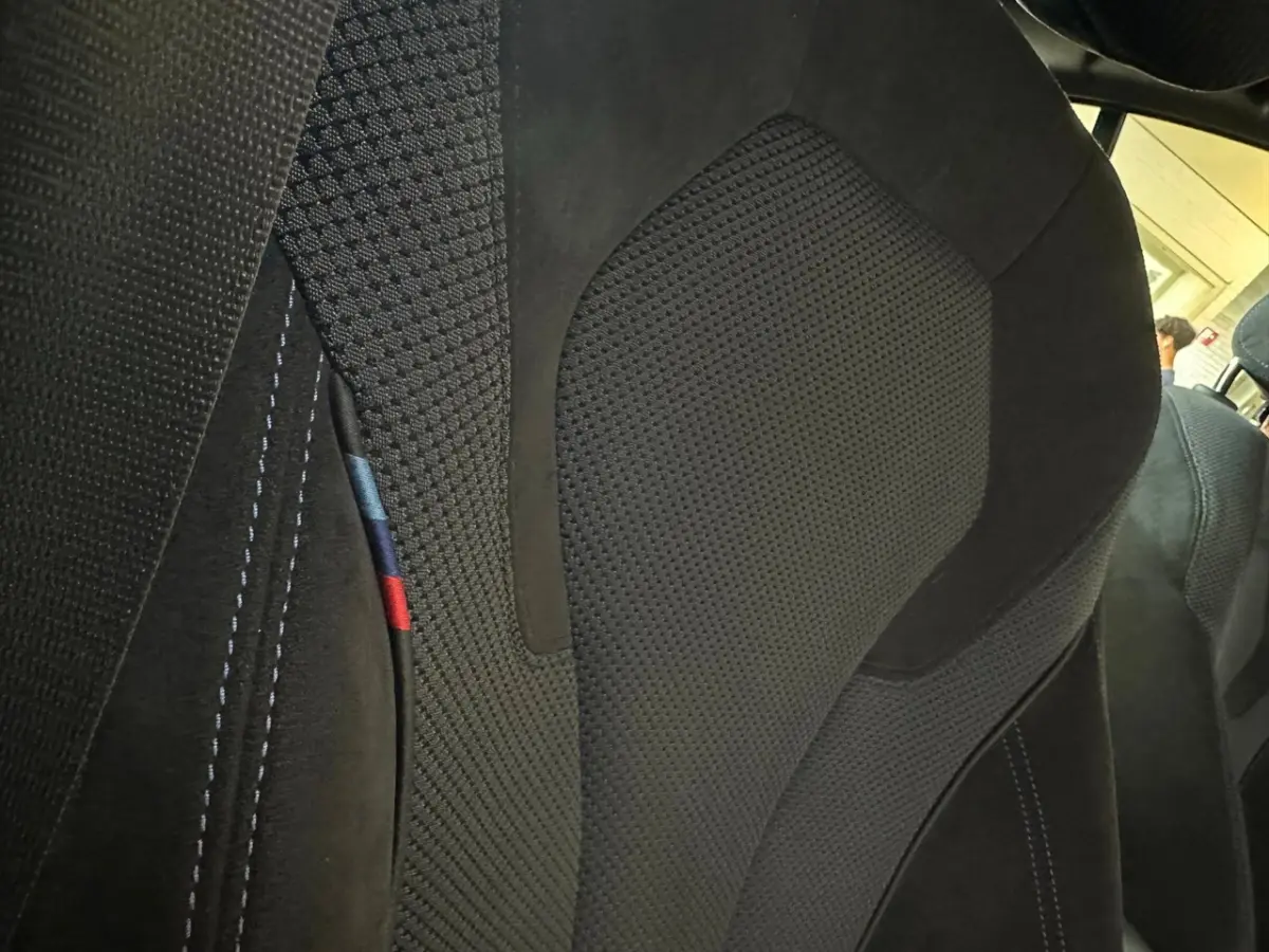 520i Corporate Lease Executive/M-PAKKET/NAVI/NL-AUTO NAP