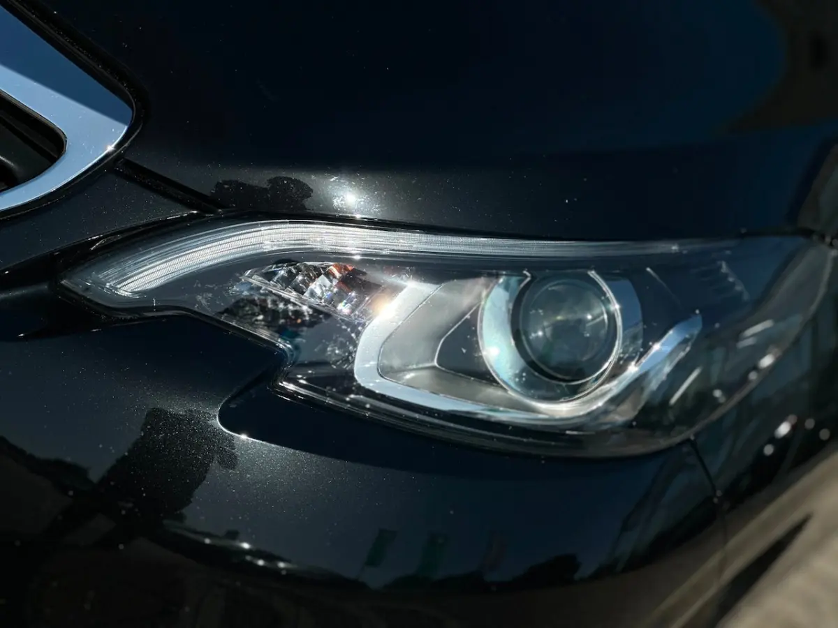 1.0 e-VTi Active/AIRCO/5-DRS/KM 94.962 NL-AUTO NAP