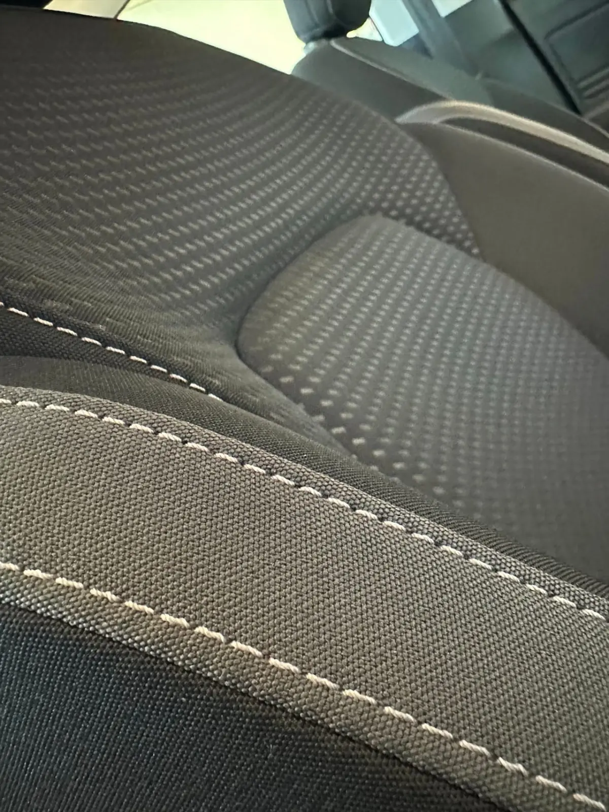 1.0 EcoBoost Trend Edition Business/CARPLAY/NAVI/NETTE STAAT