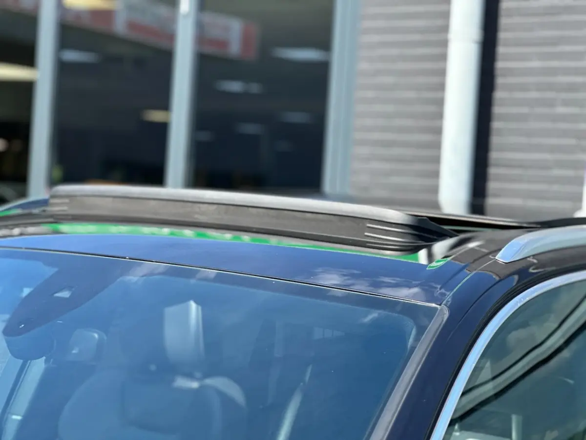 3.0 TDI e-tron quattro Sport/PANO-DAK/CAMERA/LEDER/NL-AUTO NAP