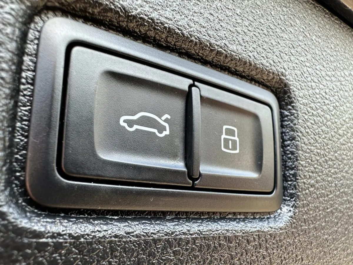 3.0 TDI e-tron quattro Sport/PANO-DAK/CAMERA/LEDER/NL-AUTO NAP