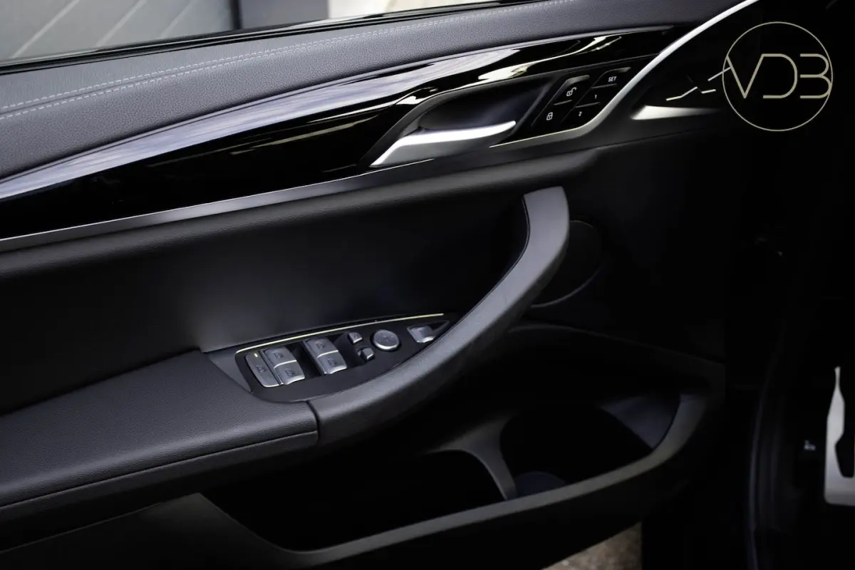 Executive SOH 94, 5% 80kWh Facelift PANO LEER BTW 1e Eigenaar