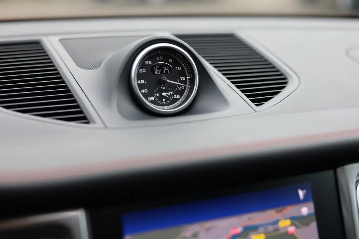3.0 GTS | Pano | Chrono | Alle Opties | Nieuwstaat |