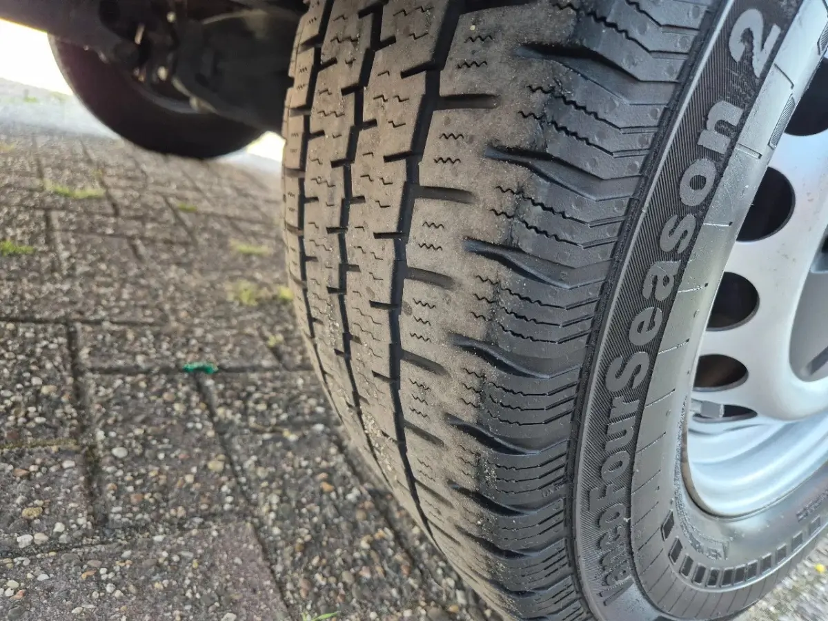 316 CDI Kuhlkoffer Thermoking V300MAX st 230V Euro 6D (4)