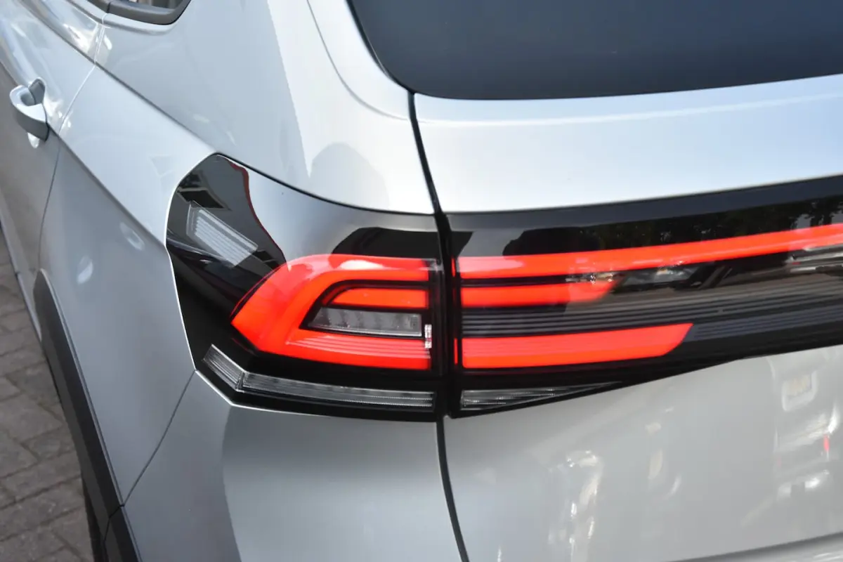 1.0 TSI Oranje Edition. Origineel Nederlands