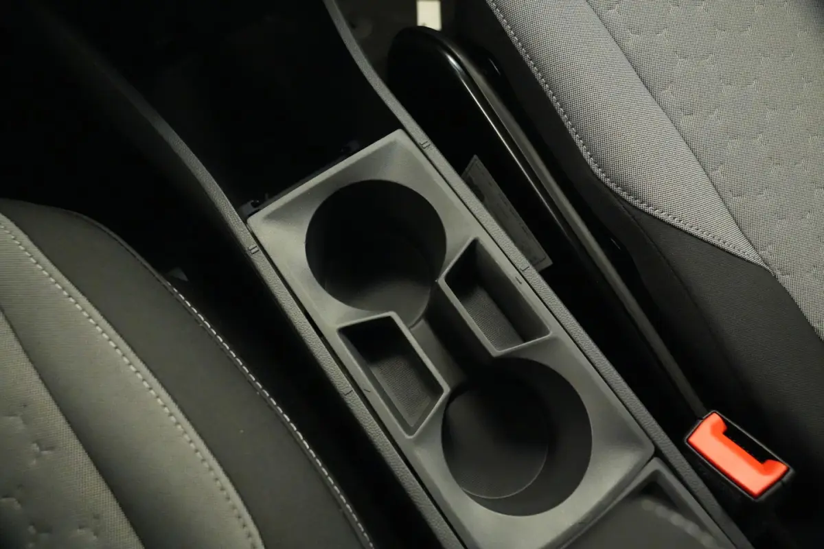 Limited 54 kWh PDC ACC Climate Carplay