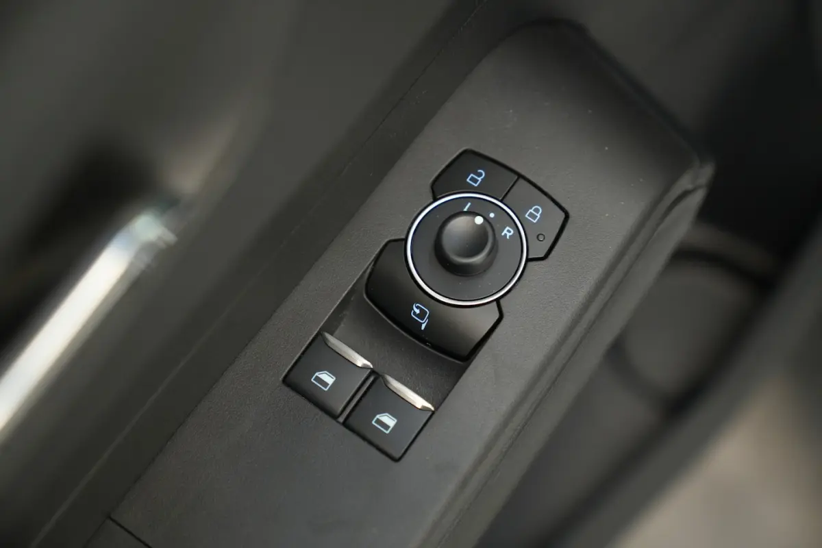 Limited 54 kWh PDC ACC Climate Carplay