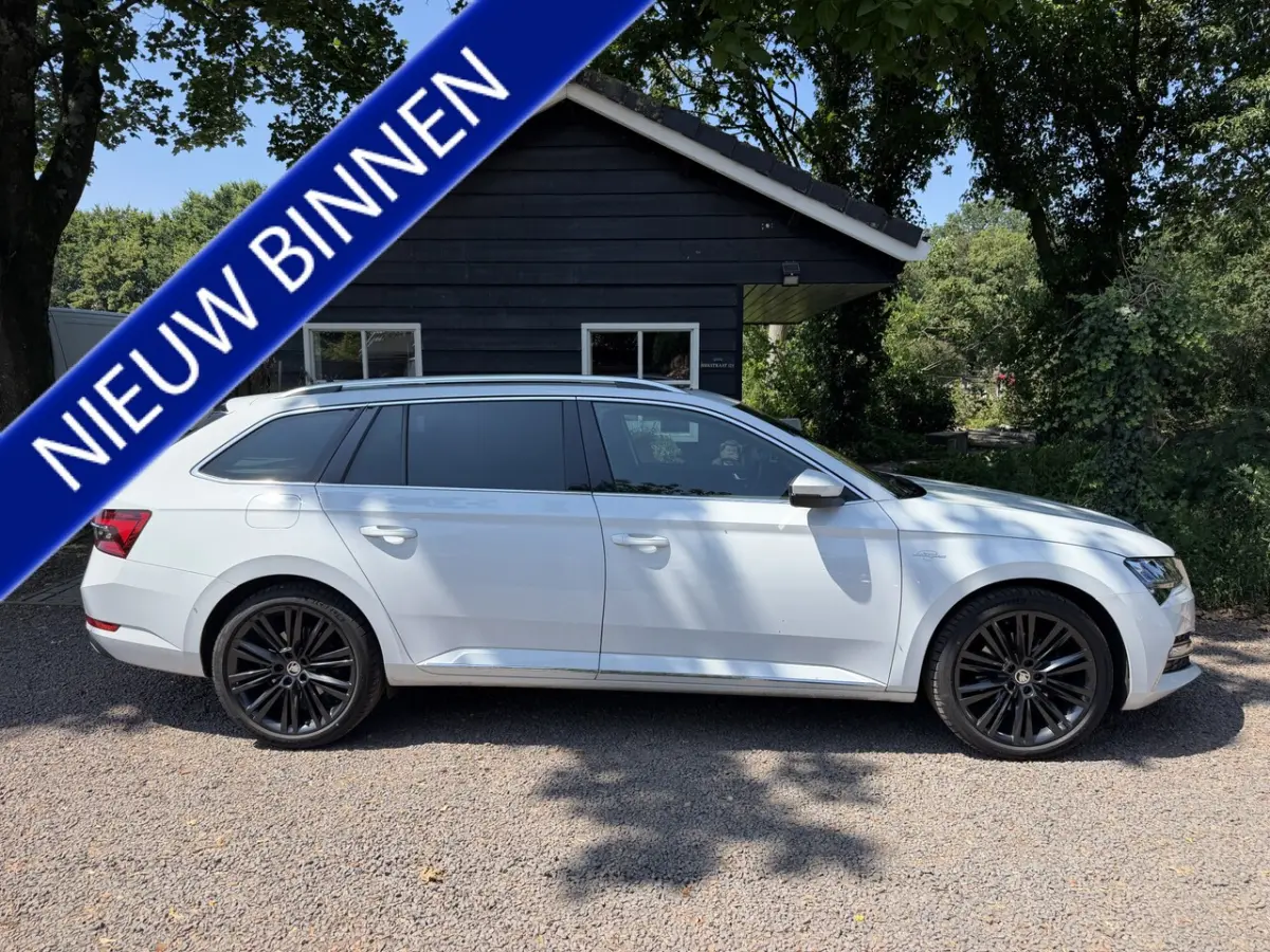 1.4 TSI iV Business Edition Plus *FULL.OPTION